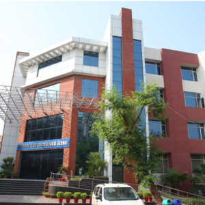 Billabong High International School Noida Admission Consultant Edurity