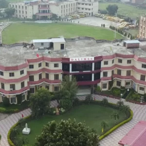 DALIMSS SUNBEAM GLOBAL SCHOOL Varanasi Uttar Pradesh Admissions Consultant Edurity