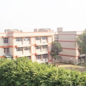 DELHI PUBLIC SCHOOL BULANDSHAHR ADMISSION CONSULTANT EDURITY