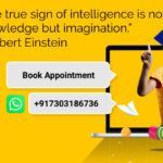Innovation Quote School Admissions Edurity
