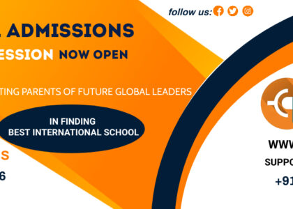 IGCSE BOARD INTERNATIONAL SCHOOLS ADMISSIONS