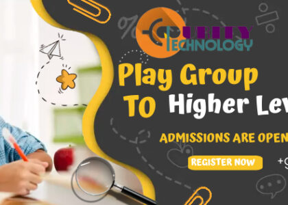 Play group, Primary, Lower secondary, Upper Secondary IGCSE Board School admission Consultant Edurity