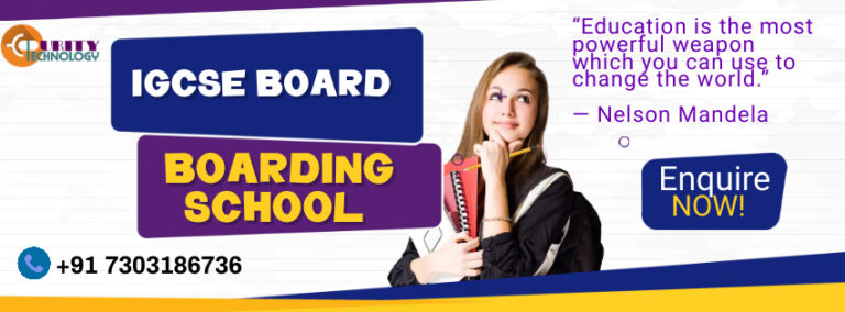 Best International boarding school admissions consultant in India – Edurity Assisting Parents