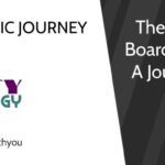 BOARDING SCHOOLS IN INDIA - EDURITY SCHOOL ADMISSIONS CONSULTANT