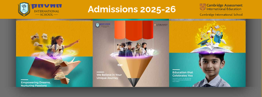 CAMBRIDGE CURRICULUM BOARDING SCHOOL INDIA