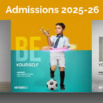 Cambridge Curriculum Boarding School