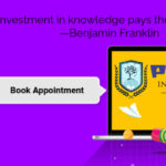 Pavna Internation School Edurity