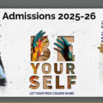 PAVNA International School - A Cambridge Curriculum Boarding School