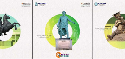 PAVNA INTERNATIONAL SCHOOL ADMISSIONS