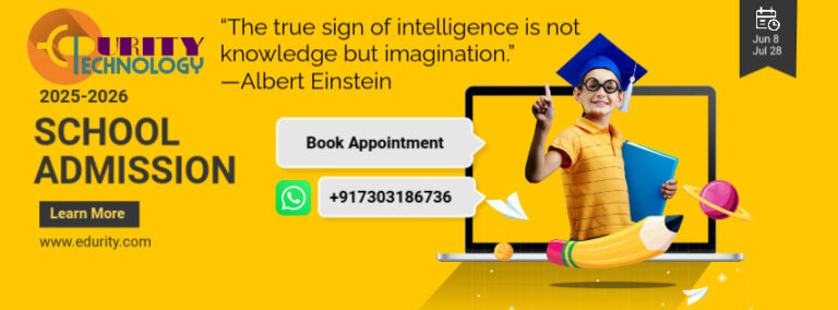 Best Boarding School in India – How to Identify: A Comprehensive Guide