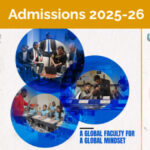 pavna language learning cambridge curriculum boarding school