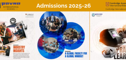 pavna language learning cambridge curriculum boarding school