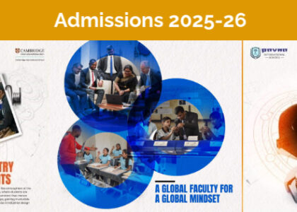 pavna language learning cambridge curriculum boarding school